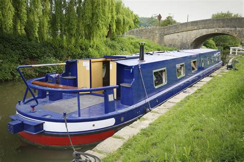 escorted canal boat holidays uk  Choose from hundreds of top quality boats offering all the comforts of home, and all operated by established canal boat holiday companies